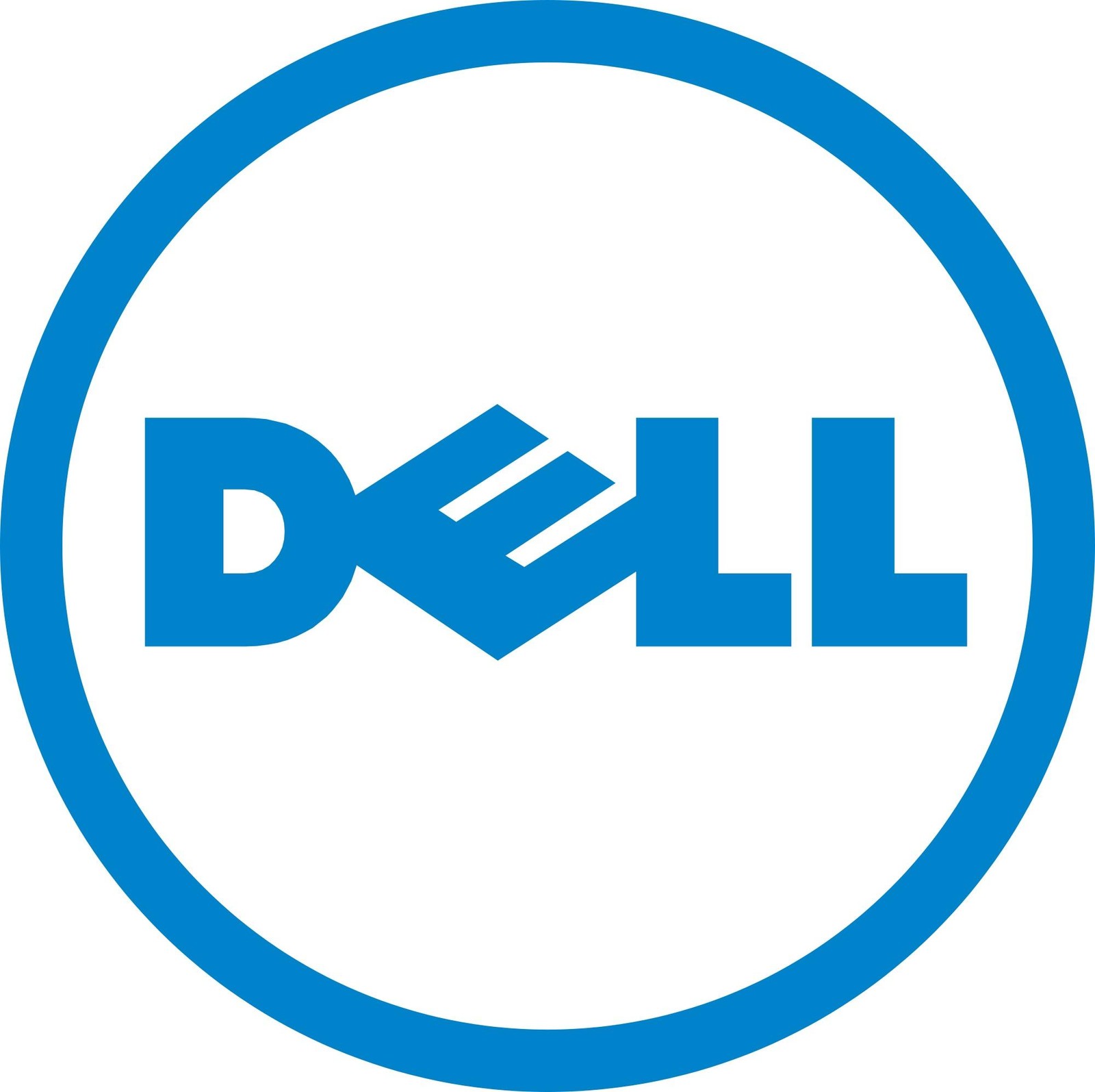 Dell JD750 (JD768) Yellow Toner High Yield 5110cn