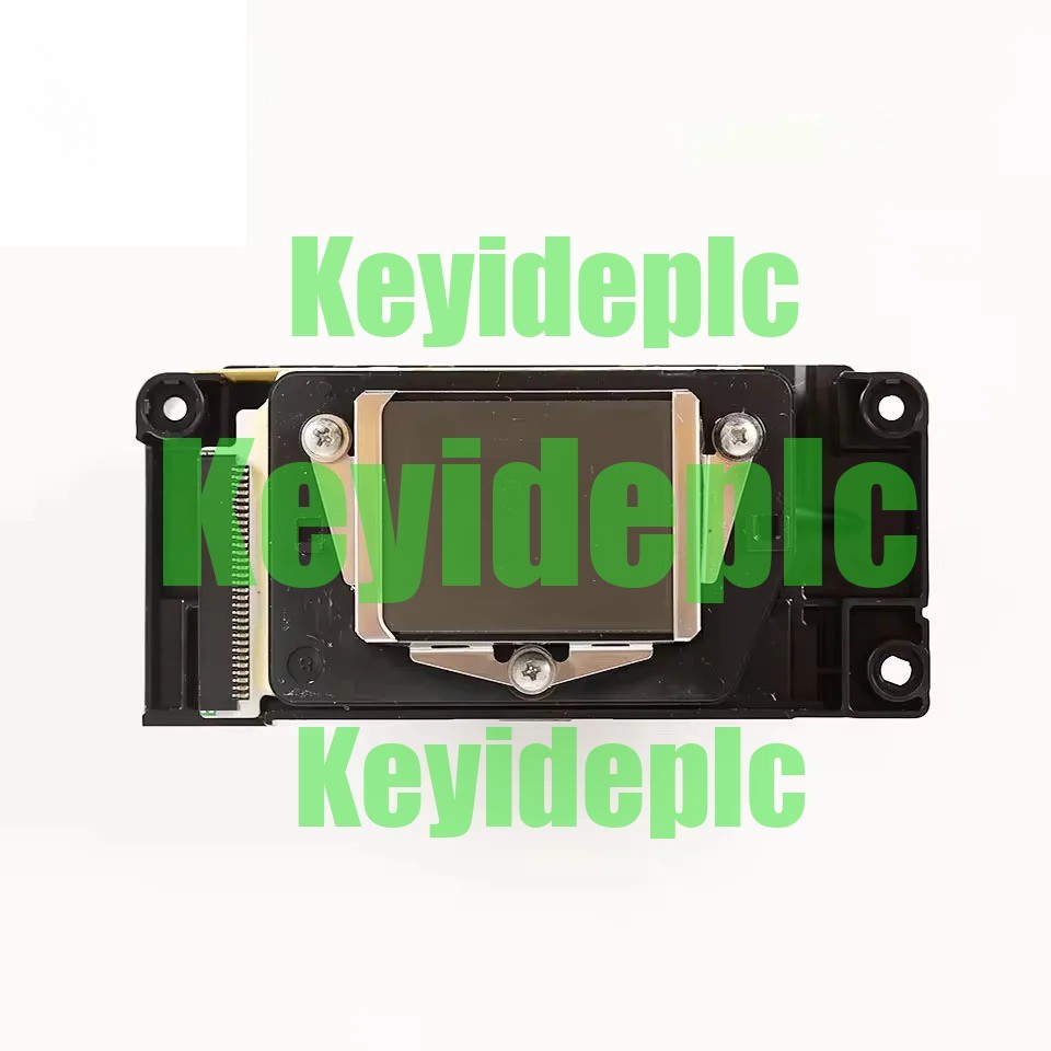 RJ900 JV30 EPSON 4800 7880 R1800 R2400 unlocked head original new dx5 printhead