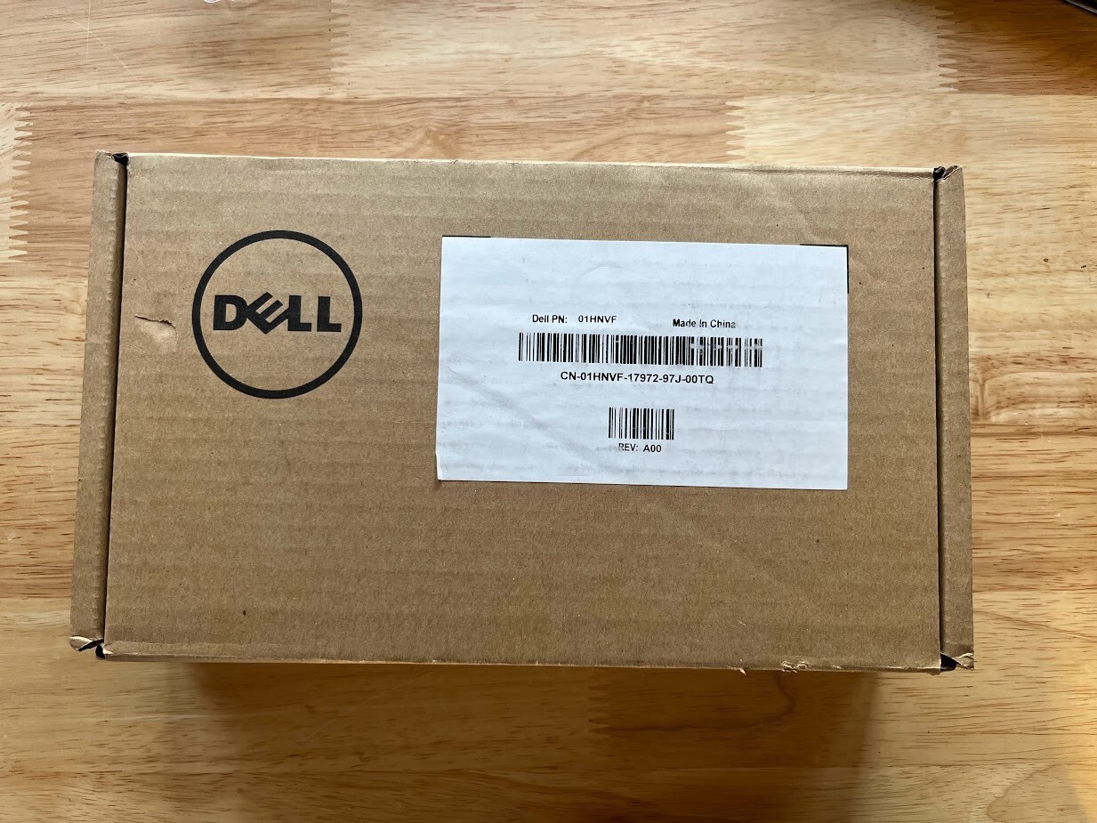 NEW Delta Electronics 400W Switching Power Supply DPS-400AB-24 C 1HNVF Original