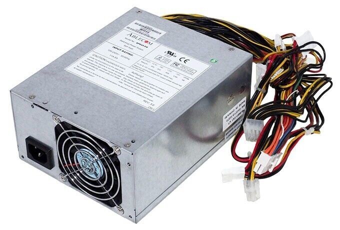 ABLECOM 645W POWER SUPPLY FOR SUPERMICRO SP645-PS