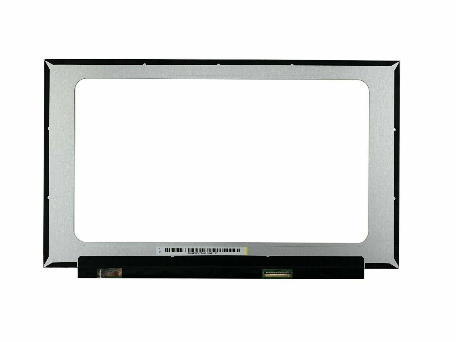 New Display for HP 15-fc0030tg LCD LED Touch Screen 15.6" FHD N41937-001 Panel