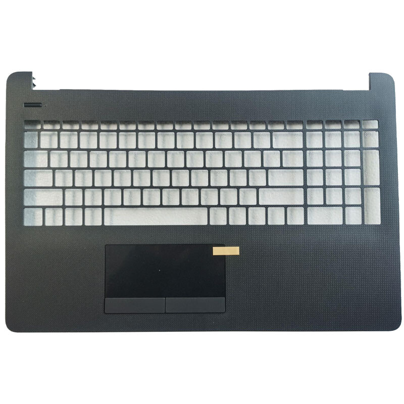 Palmrest Cover / Bottom case HP 15-BS 15-BR 15-BW 15T-BR 15Q-BU 15T-BS 15Z-BW