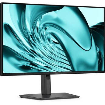 Dell Pro P 24 in Full HD IPS Monitor