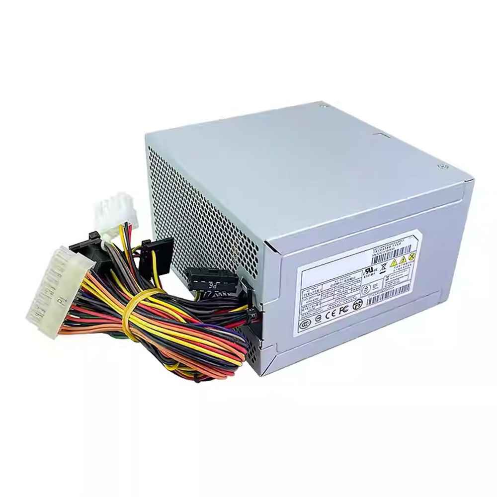 DPS-350AB-20 A 350W Power Supply Replacement for Delta Electronics