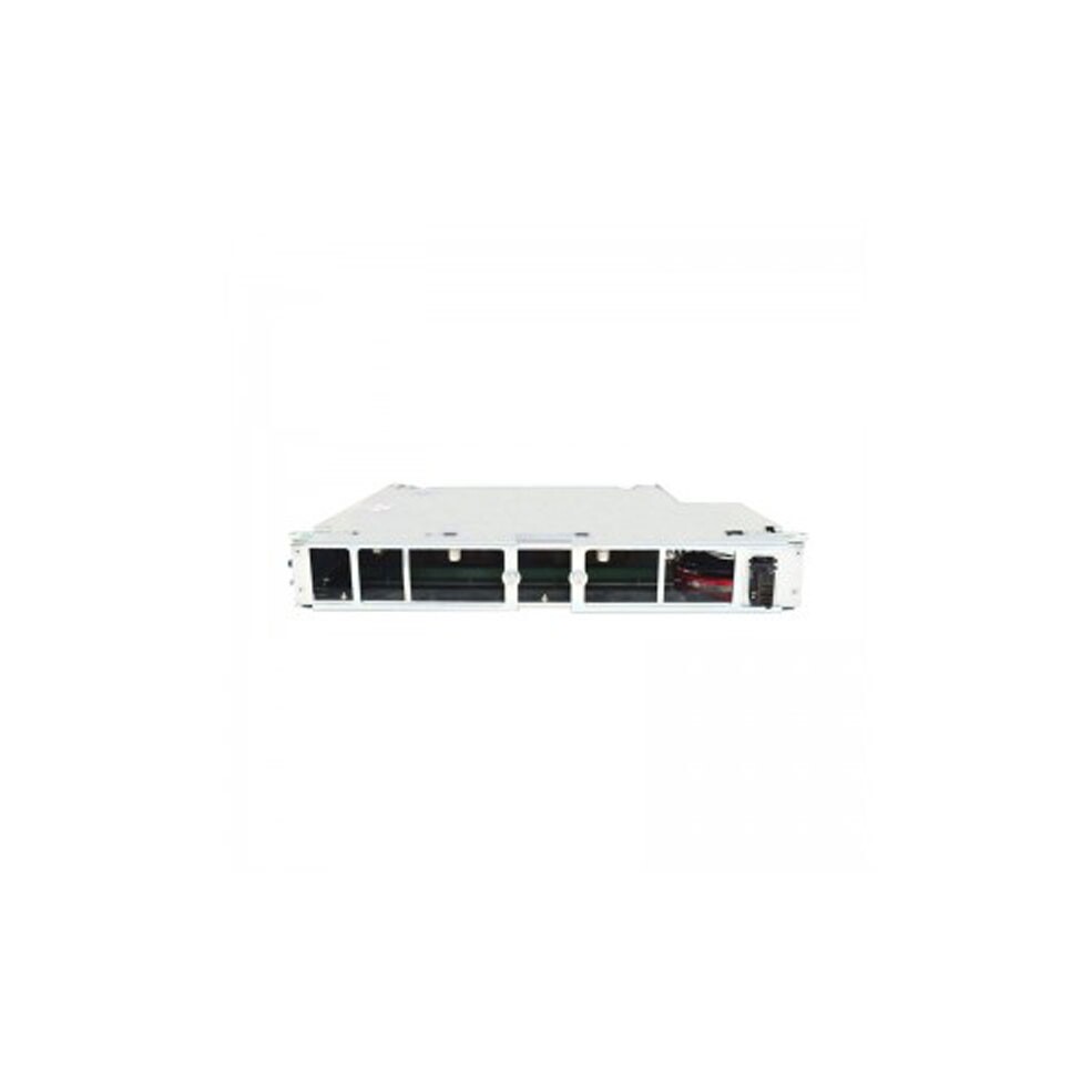 Cisco N9K-C9508-FM Nexus Fabric Module, 1 Year Warranty
