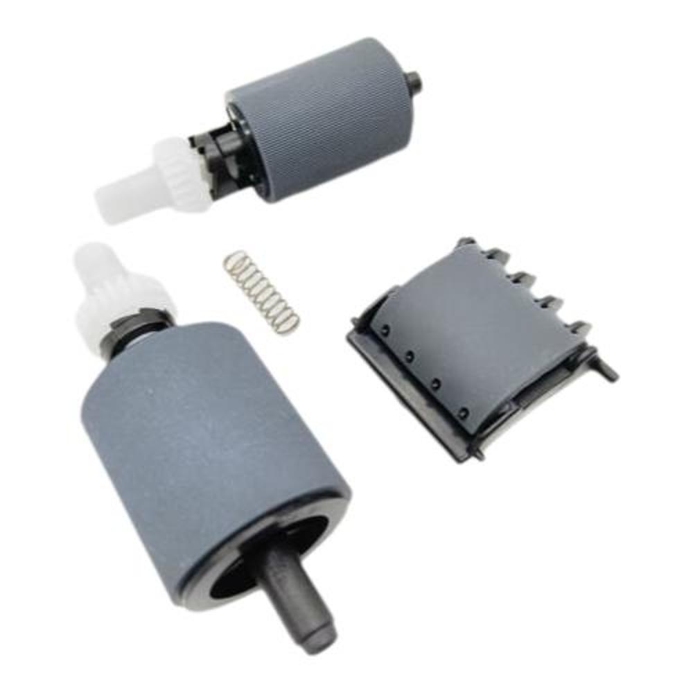 ADF Roller Maintenance Fits For HP M570 A8P79-65001 M425 A8P79-65010 M521 M476