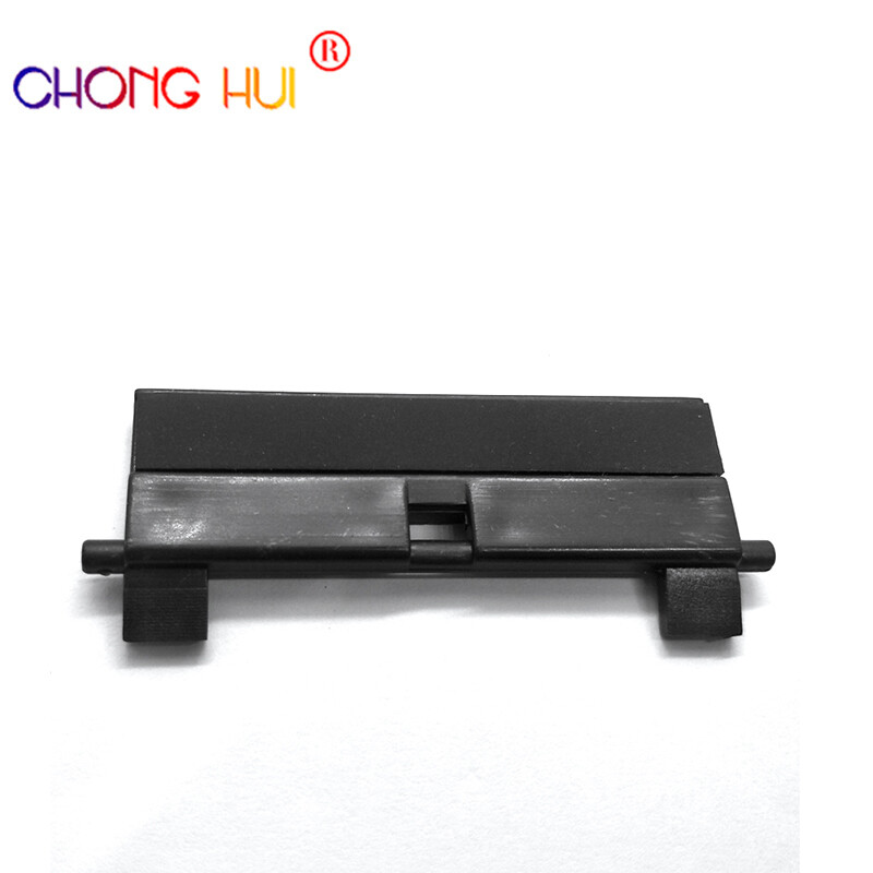 5PC RM1-1298 Separation PadTray for HP 1160/1320/2014/2015/2410/2420/2430/3390