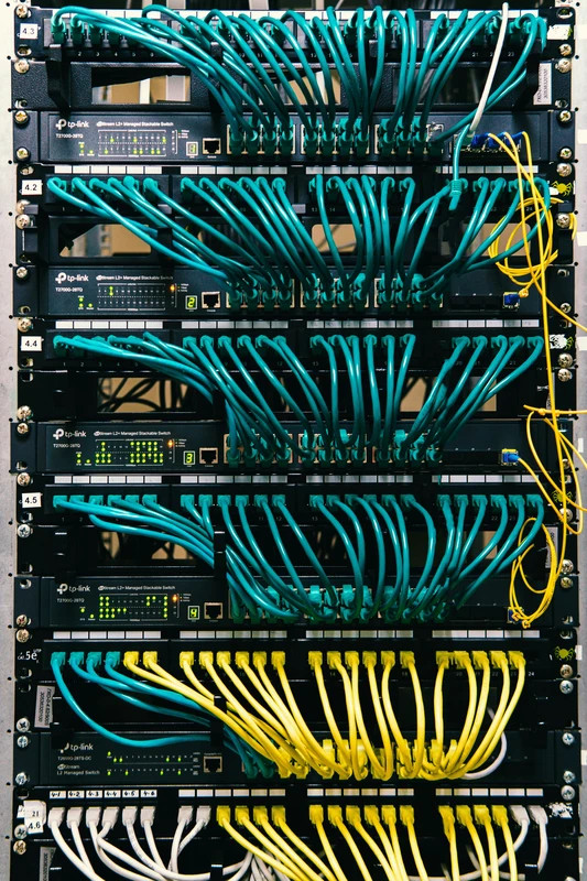 Adtran tsu p/n 1200.060l1, hdcusa-20168-de-n