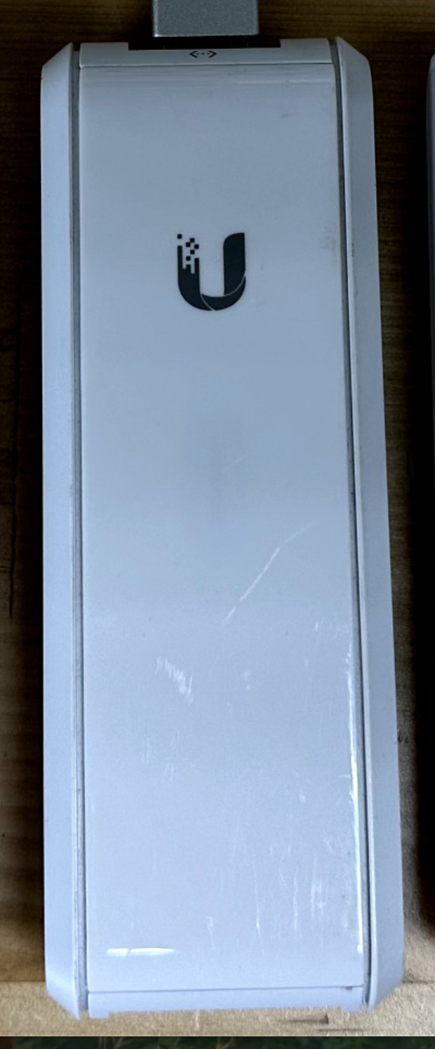 Ubiquiti Networks UC-CK UniFi Controller Cloud Key