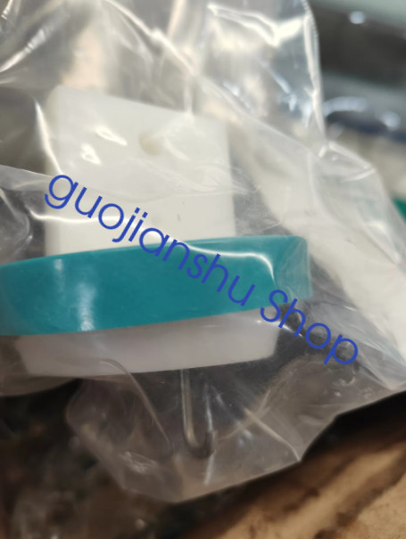 1PCS NEW Thermo 251920-A01 211193 Fast delivery Via Fedex/DHL