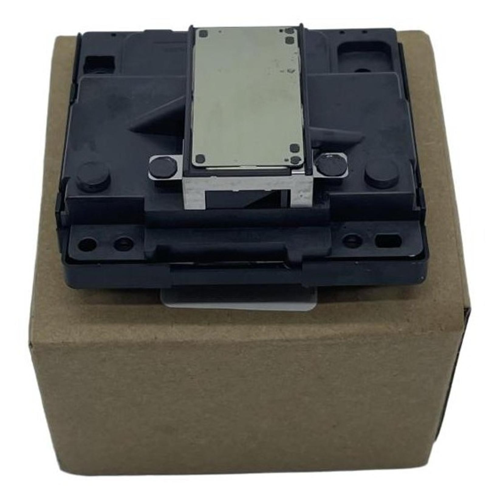 F197000 Printhead Fits For Epson Stylus NX420 F197000 SX425W TX420W PX205 SX440