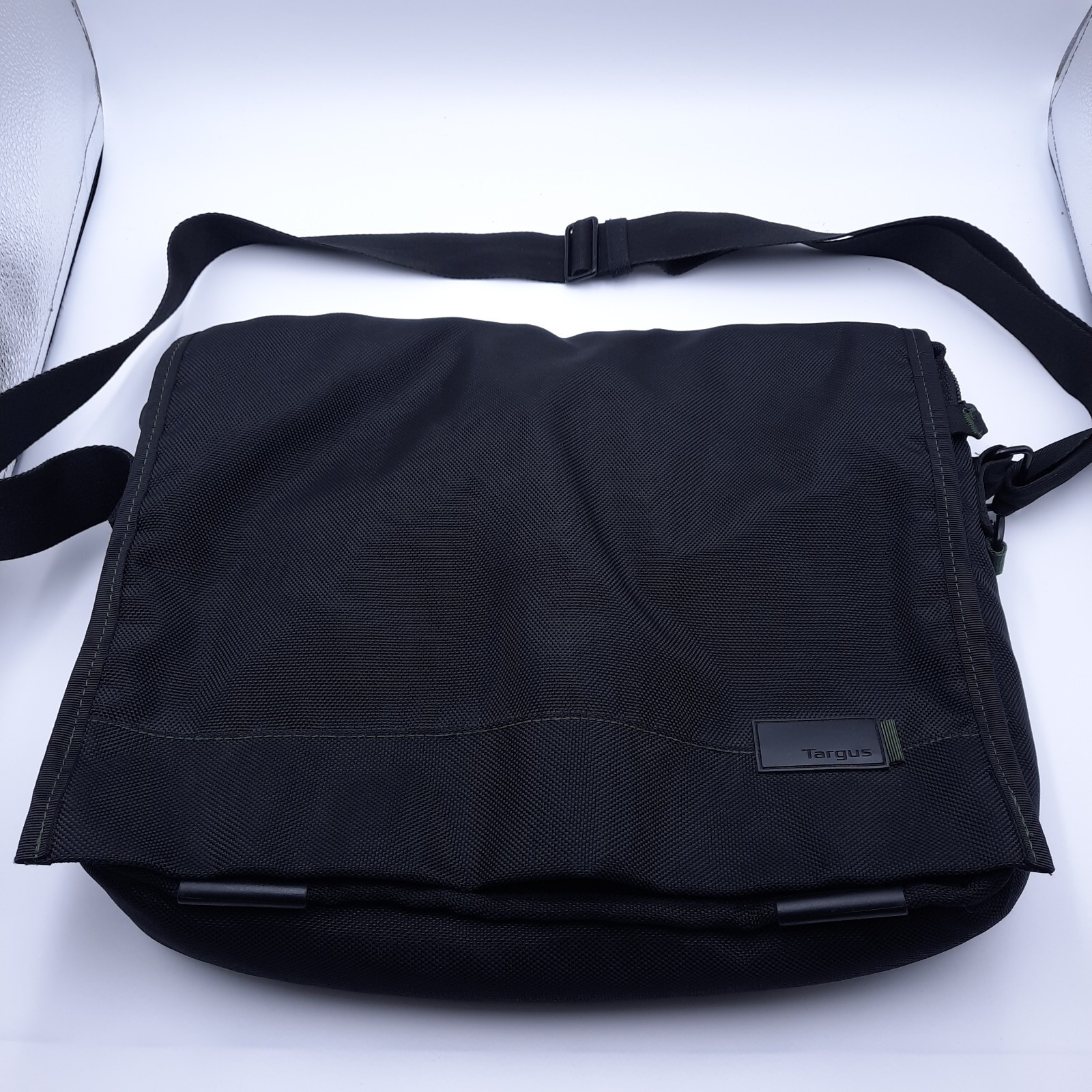 Targus Laptop Bag 15in Black