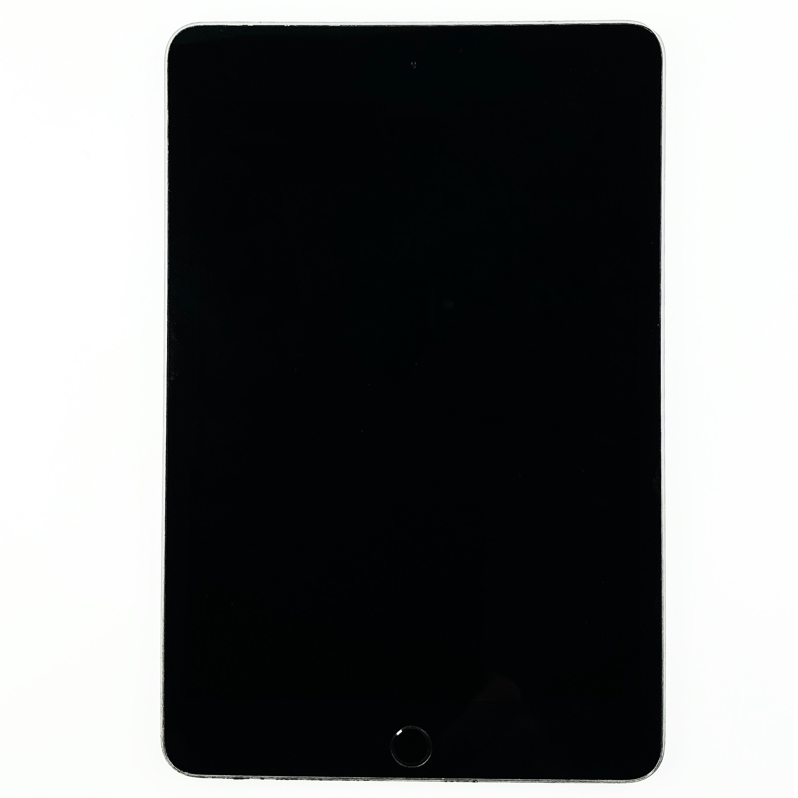 Apple iPad mini 5 64GB Space Gray Wi-Fi Tablet Excellent