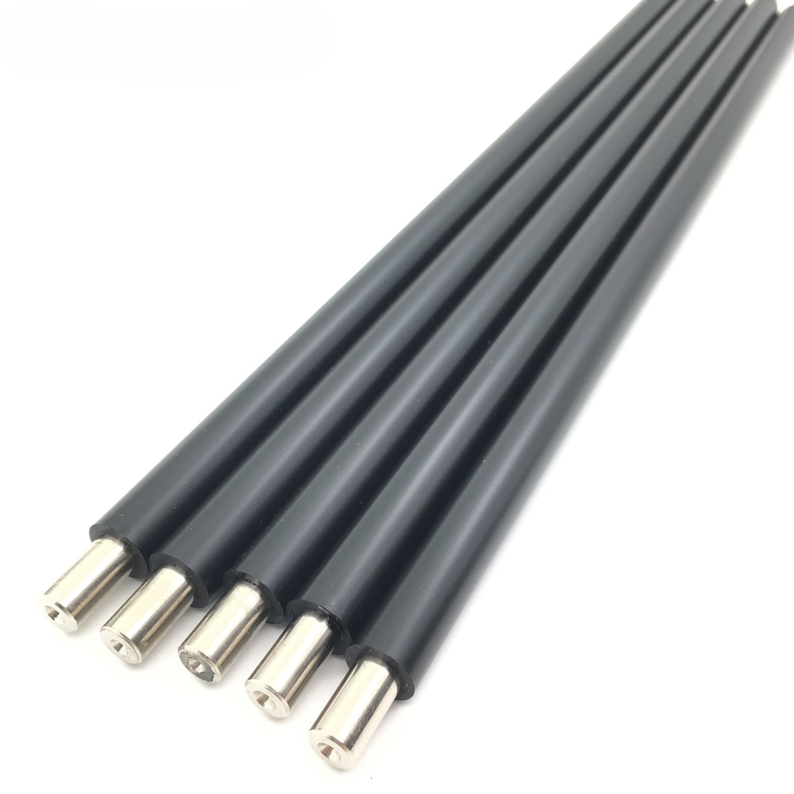 5X MC-8505 302K993060 PCR Main Charge Roller Kyocera 3050ci 3051ci 3550ci 4550ci