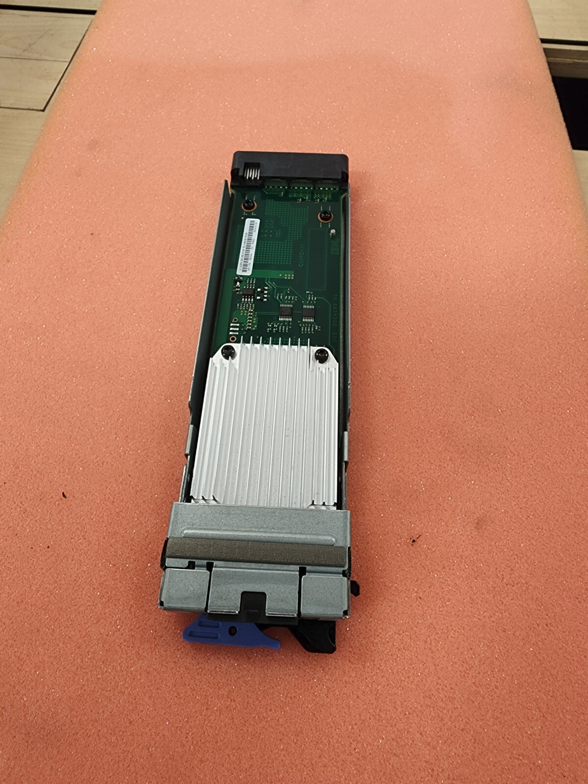 IBM 00E2344 Server Module