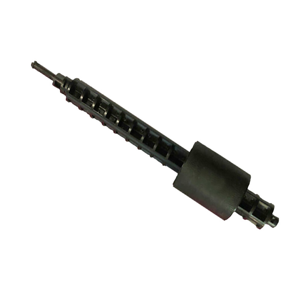 Original Pickup Roller Suitable For Panasonic 318 323 328 338 613 653 663 668