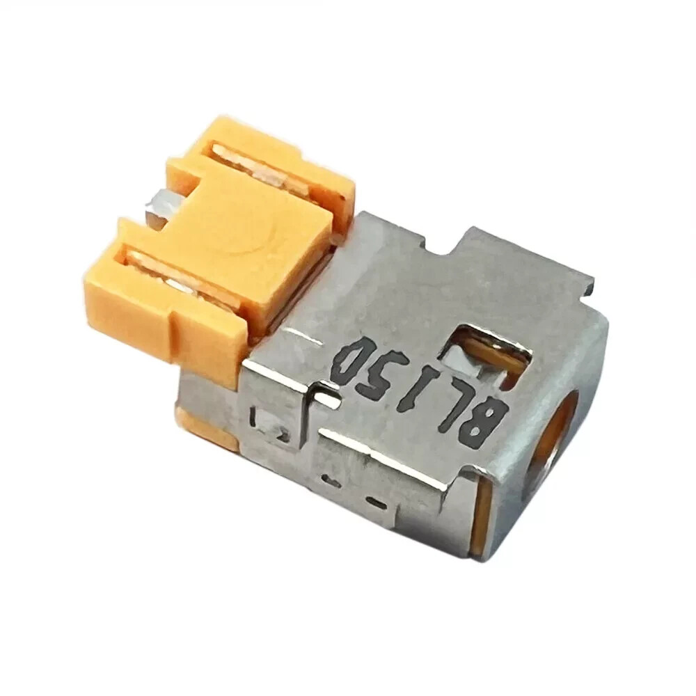Acer Spin 3 SP314-21N SP314-21N-R3KD N19W2 Laptop DC Power Jack Charging Port