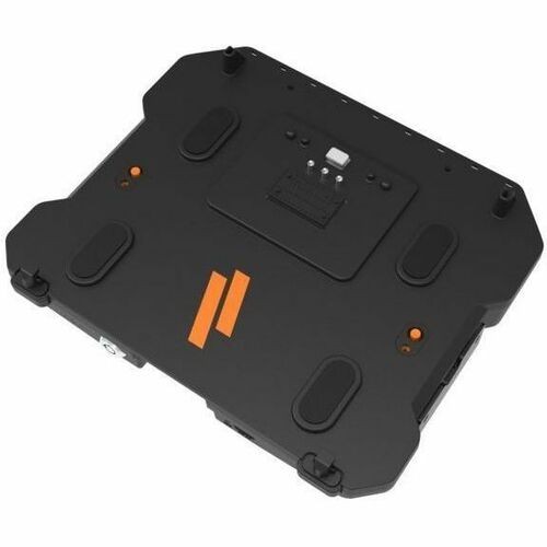 Havis Docking Station