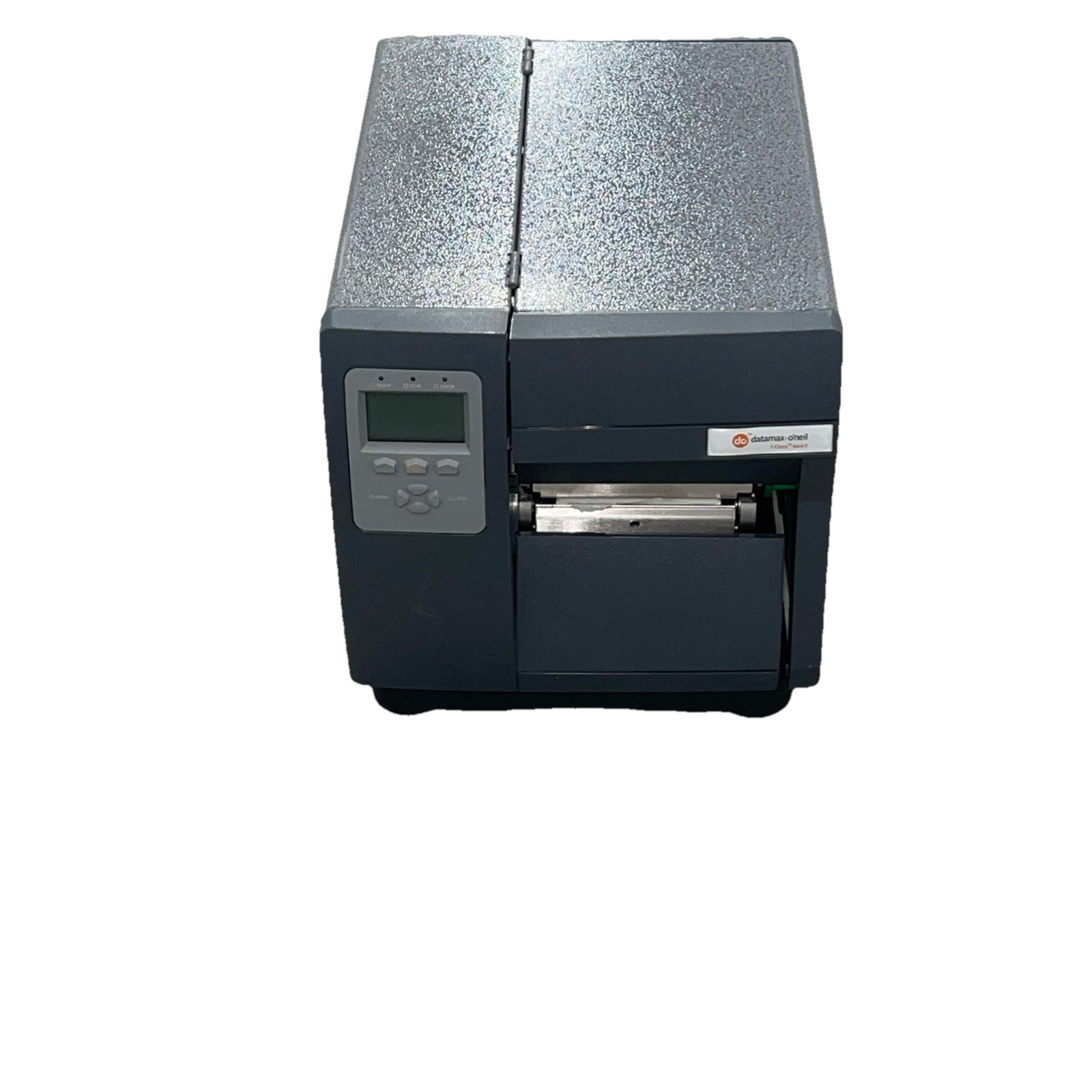 Honeywell Datamax Oneil I-Class Mark II Industrial Label Printer I-4212e.