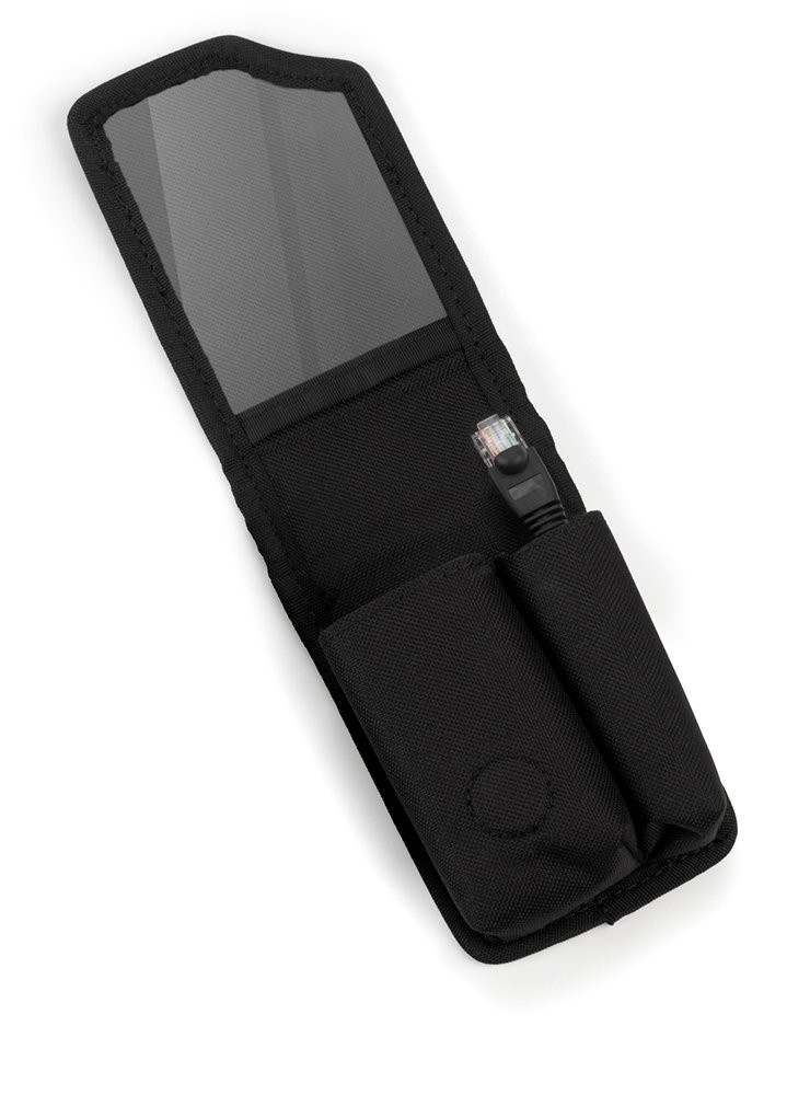LSPRNTR-Holster LinkSprinter Holster