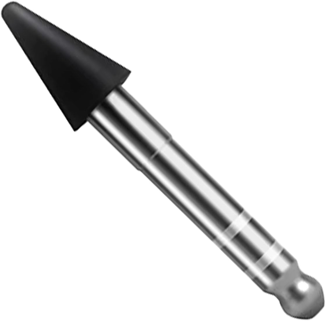 Slim Pen 2 /Tip Replacement for Microsoft Surface Slim Pen 2 Compatible