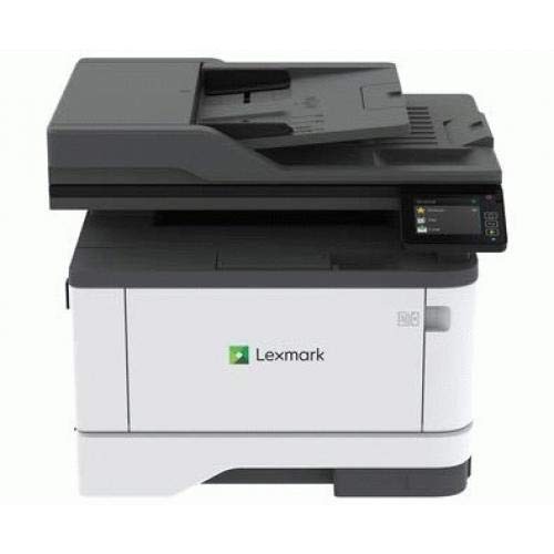 Lexmark MX431adn Laser Multifunction Printer - Monochrome (29s0200)