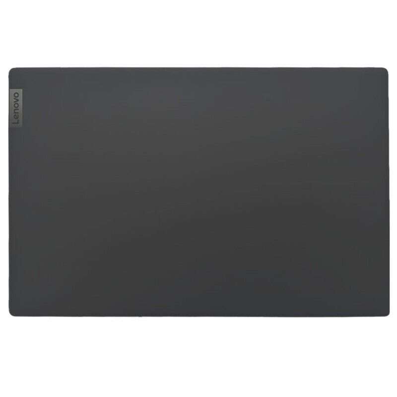 New For Lenovo Ideapad 5 15IIL05 15ARE05 15ITL05 LCD Back Cover / Bezel / Hinges