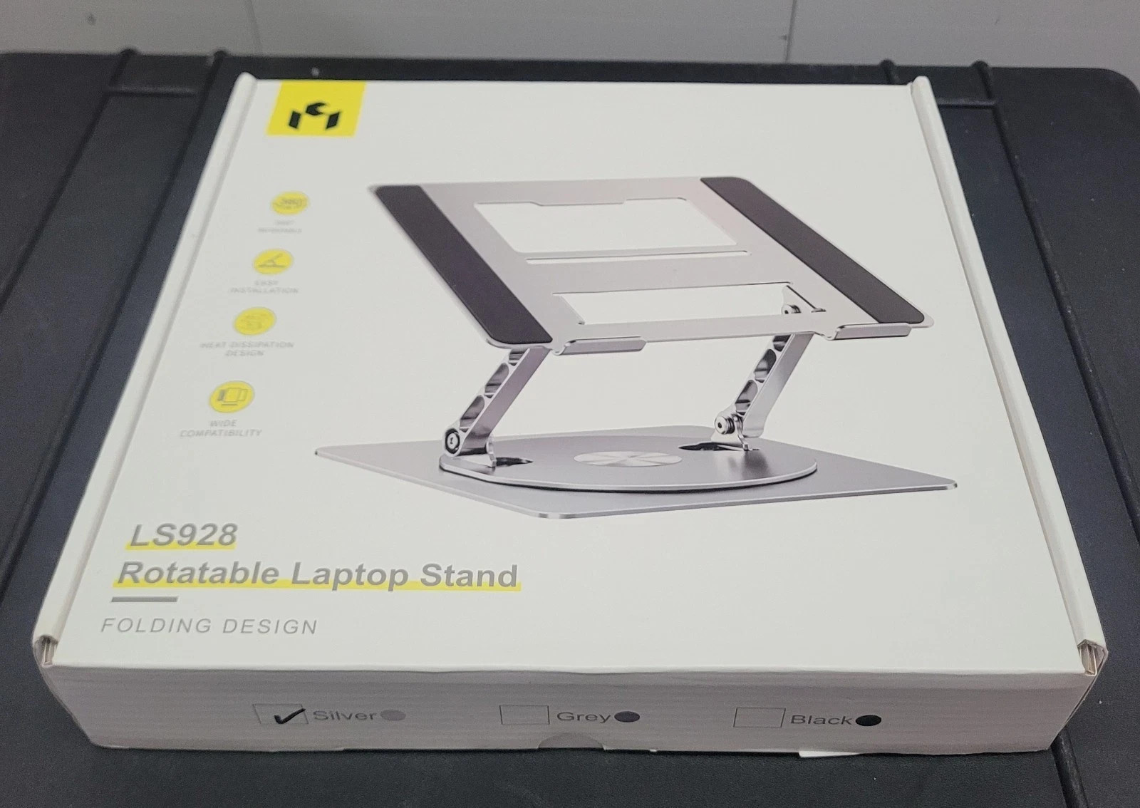 MCHOSE LS928 Laptop Stand