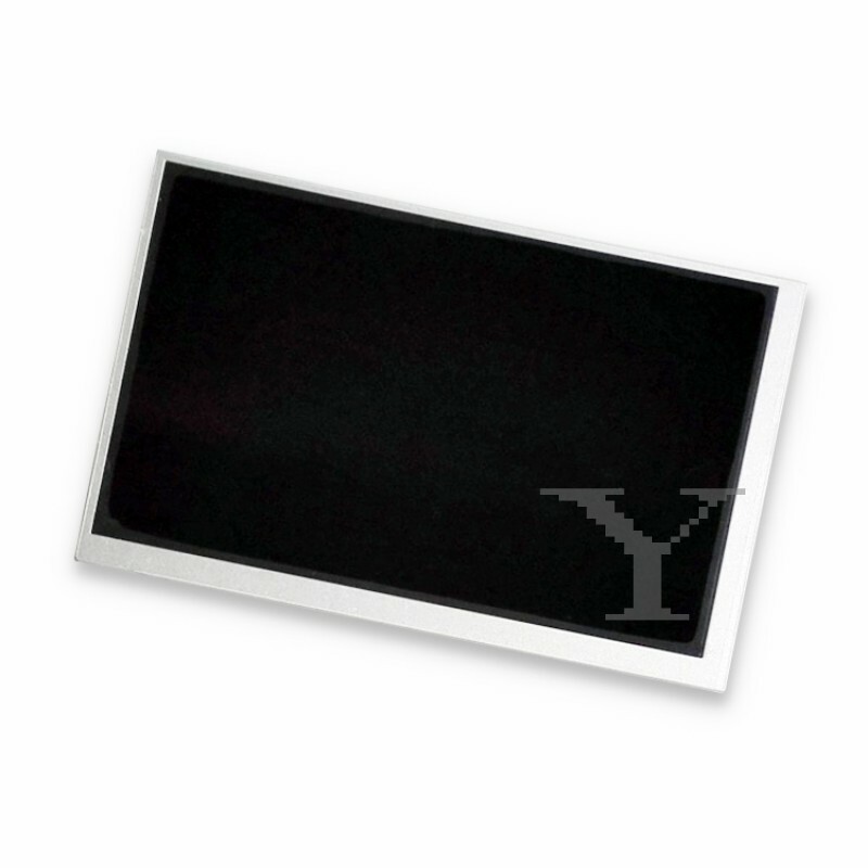 NEW  7-inch LCD Panel display A070VW08 V2 With 90 days warranty