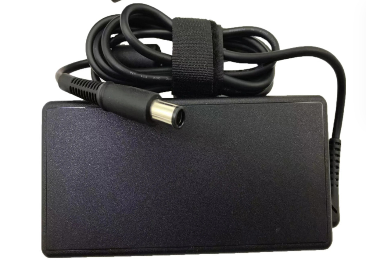 New Original Kensington StudioDock iPad Pro Docking Station PA-1131-72 Adapter@@