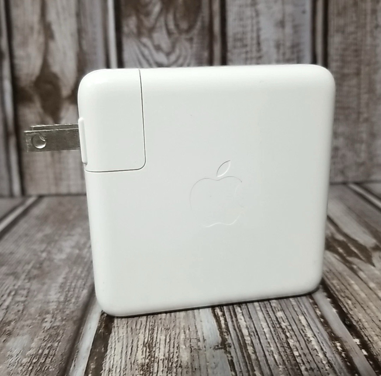 Lot Of (6) 67W Power Adapter And (8) 87W Power Adapter - Authentic Apple oem