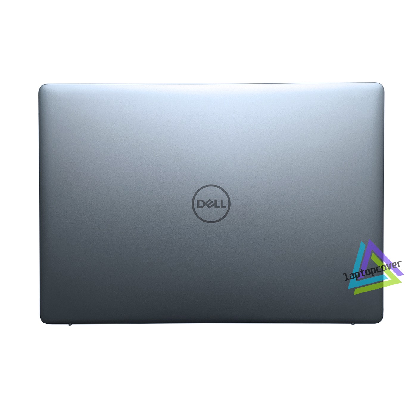 Back Cover Rear Lid Hinge For Dell Inspiron 16 5640 5645 0M2X89（Not Fit 2-in-1）