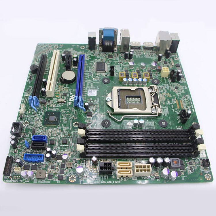 For DELL 7020 9020 T1700 SFF MT Q87 Motherboard PC5F7 N4YC8 F5C5X 8WKV3 JVY7H...