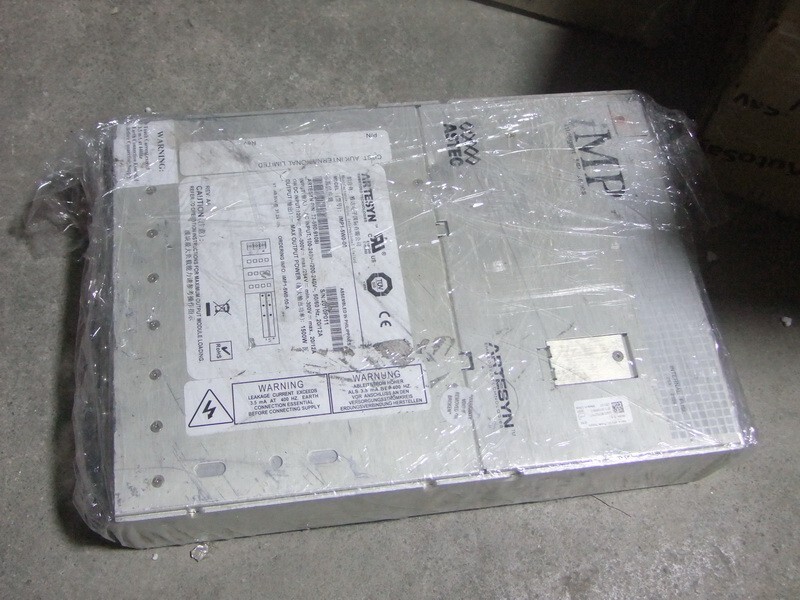 1PC USED ASTEC IMP1-5W0-00 Via DHL or FedEX