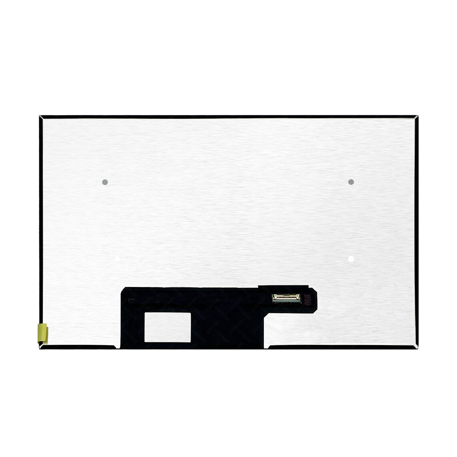 N140JCA-EEL Rev C1 LP140WU1-SPB2 MNE007JA1-1 16:10 1920x1200 eDP LCD LED Display