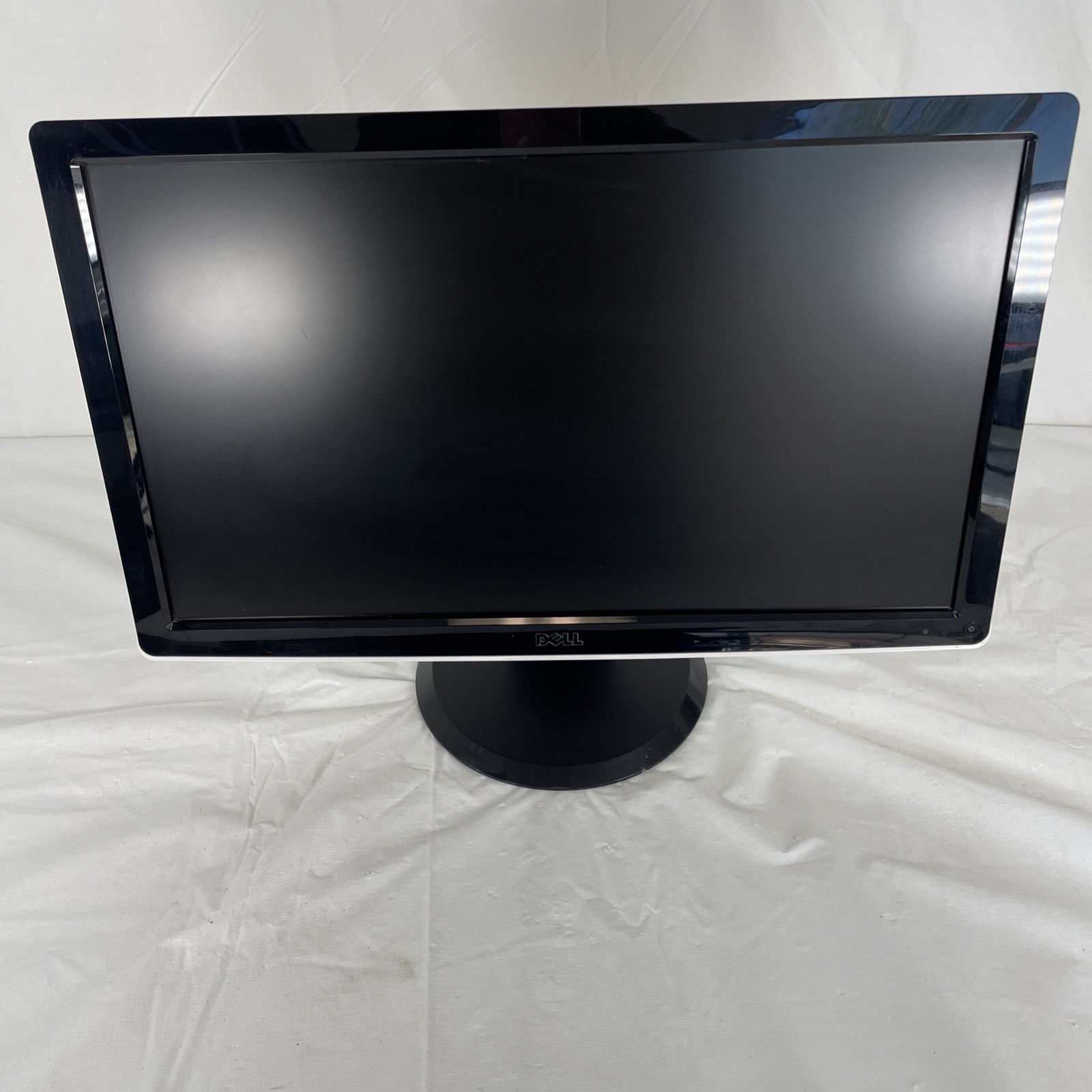 Dell Monitor ST2310f - TESTED