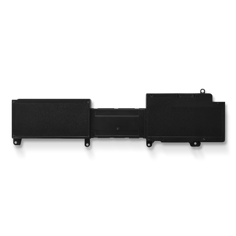 Genuine 2NJNF Battery for Inspiron 14z-5423 15z-5523 8JVDG 0TPMCF 08JVDG 44Wh NW