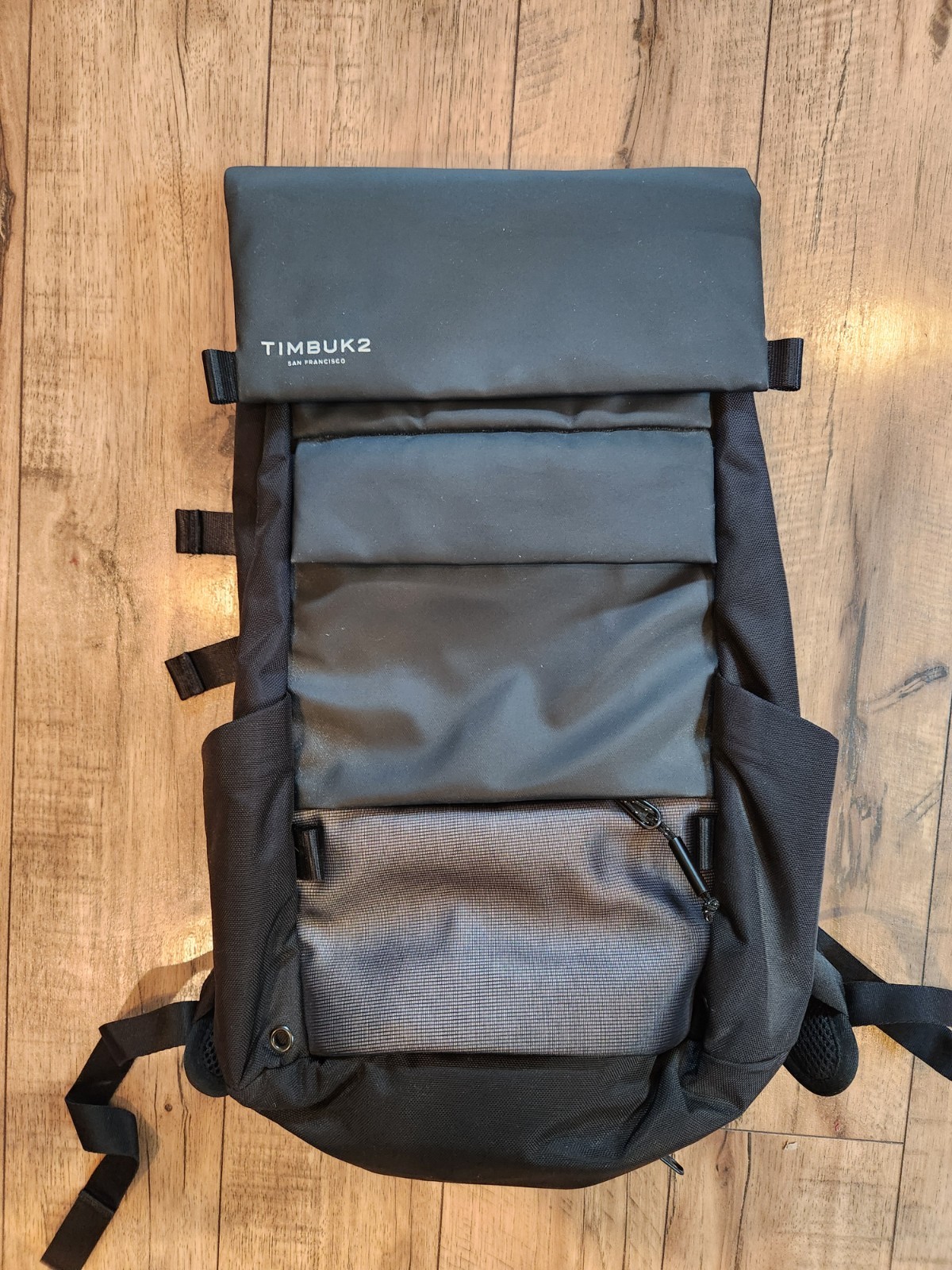 Timbuk2 Robin Commuter Laptop Backpack