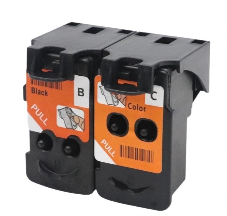 QY6-8026 QY6-8035 1Set Printhead Fits For Canon PIXMAG G7020 G6020 G3260 G1220