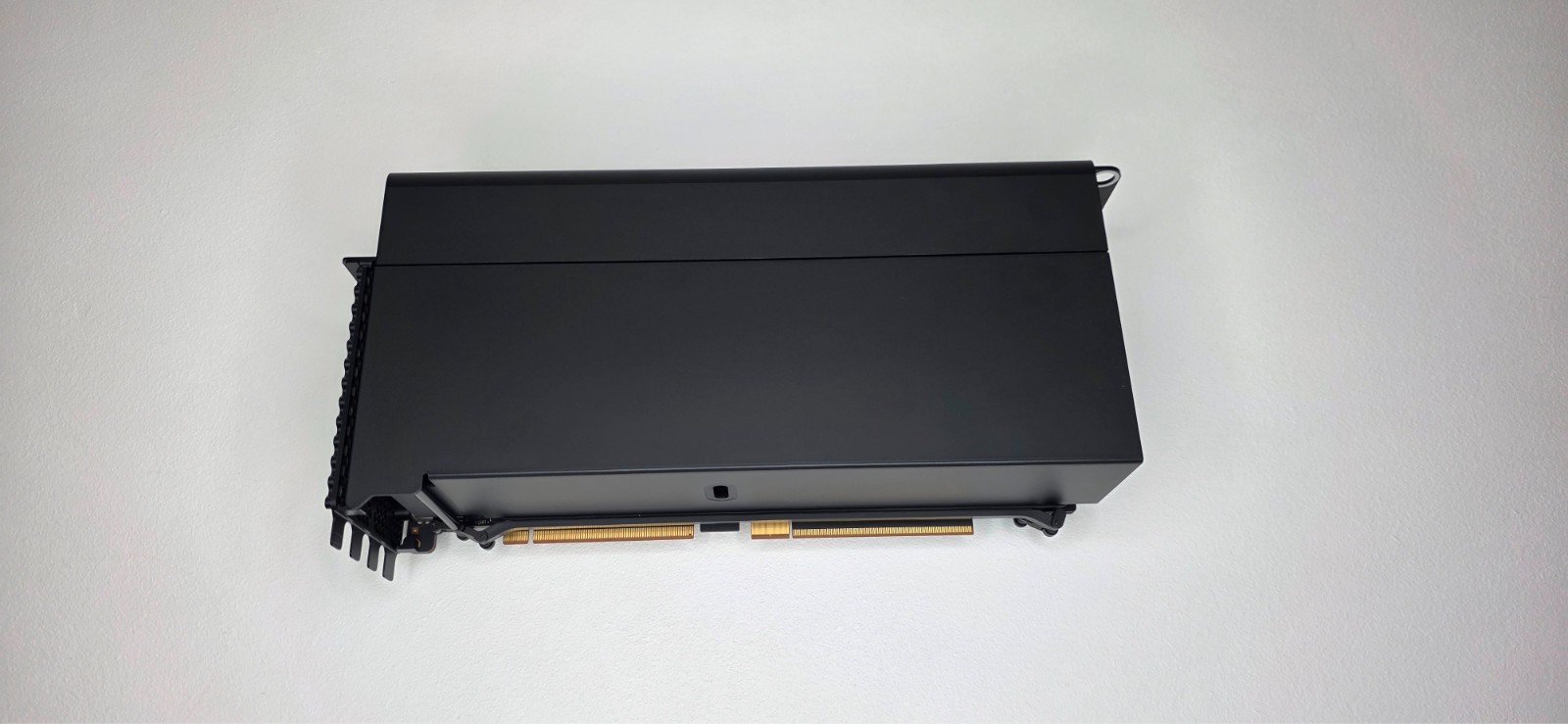 Apple AMD Radeon Pro W6800X 32GB MPX Module A2582 For Mac Pro 7,1 2019 A1991