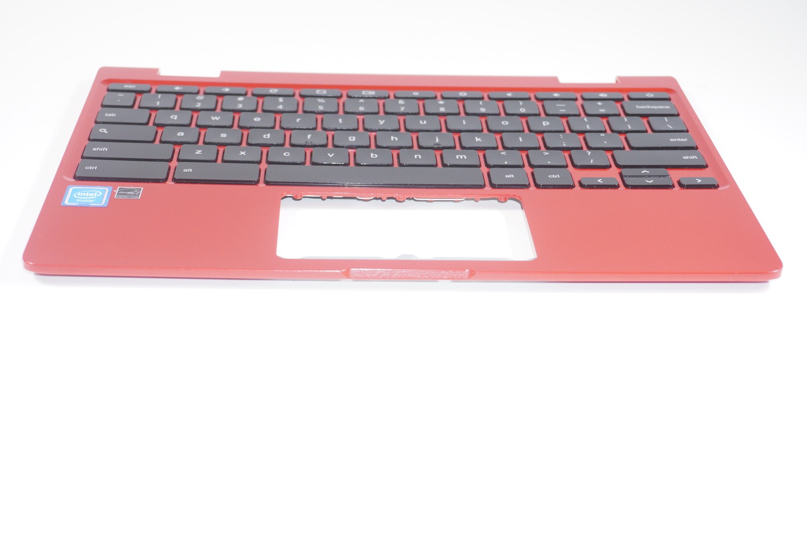 13N1-5KA0A01 Asus US Palmrest Keyboard C223NADH02RD
