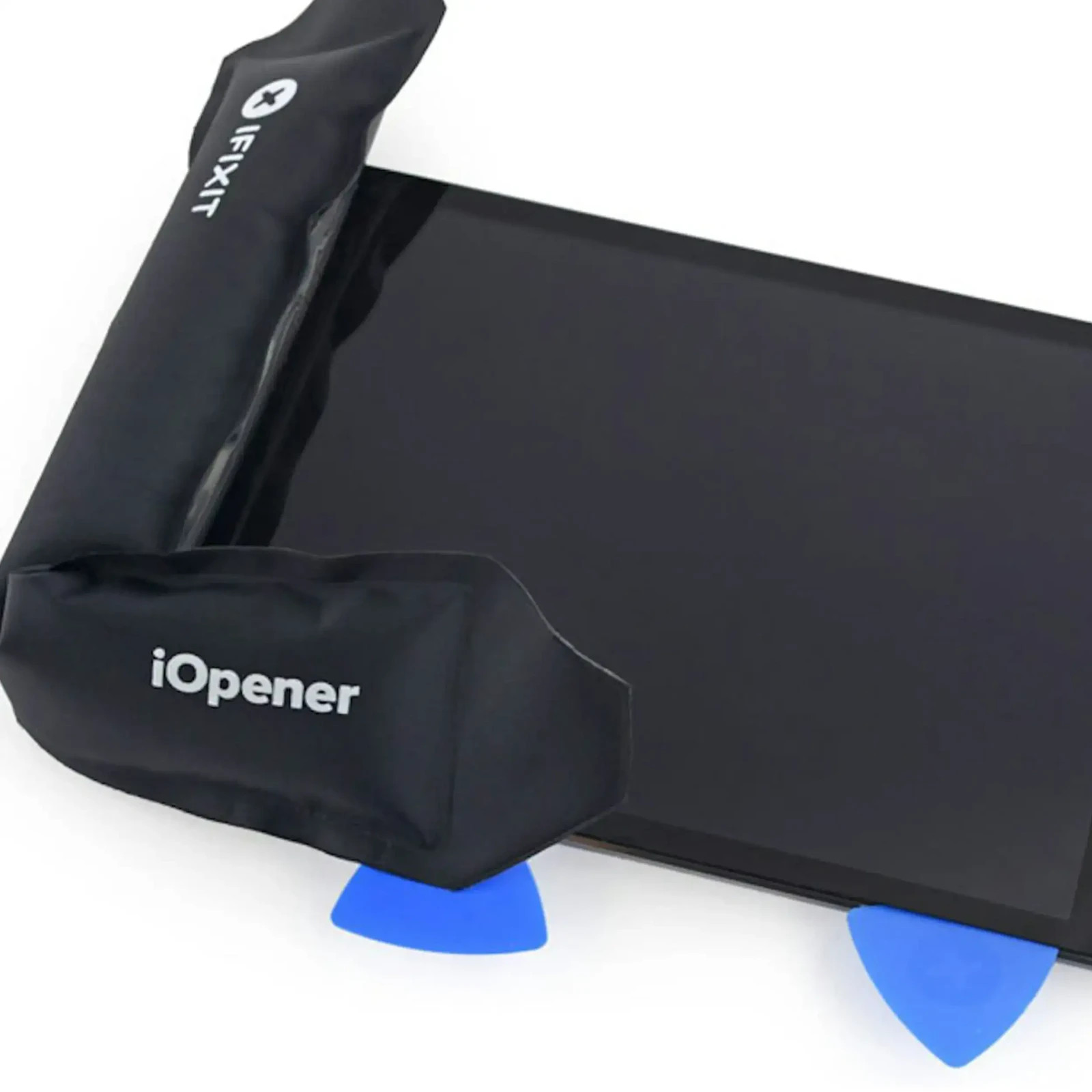 OEM iFixit I Opener Repair Toolkit All Cellphones /Tablets/Laptop IF145-198-9