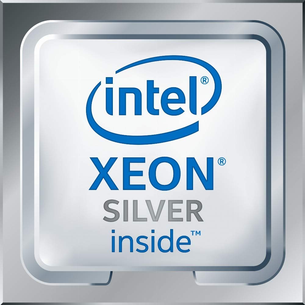 Intel Xeon Silver 4114 Tray Procesor 10 Core 2.20GHZ 13.75MB 85W CD8067303561800