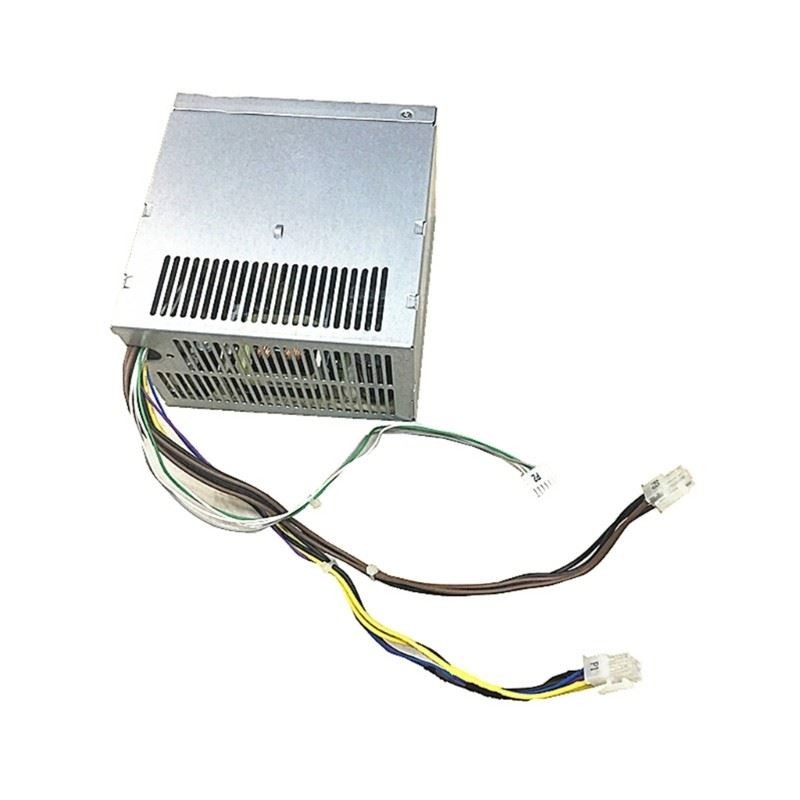 320W Power Supply Unit PSU For D10-320P2A PS4321-9HA PS4321-9HP D12-320P1B 8000