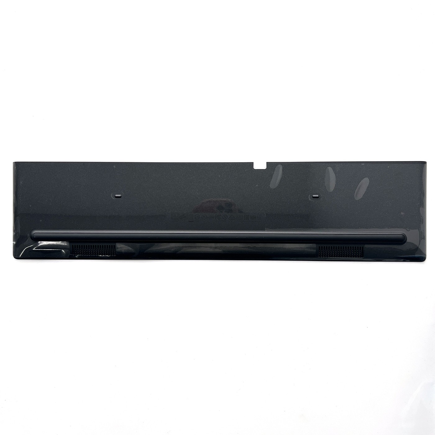 New Bottom Base Cover / E Cover For DELL Precision 7740 M7740 0PH1F2 0FH0R7 