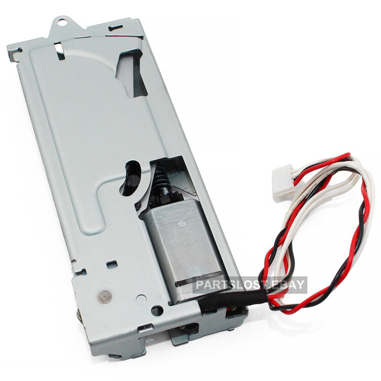1546006 Original Cutter For EPSON TM-T885 Pos Receipt Printer