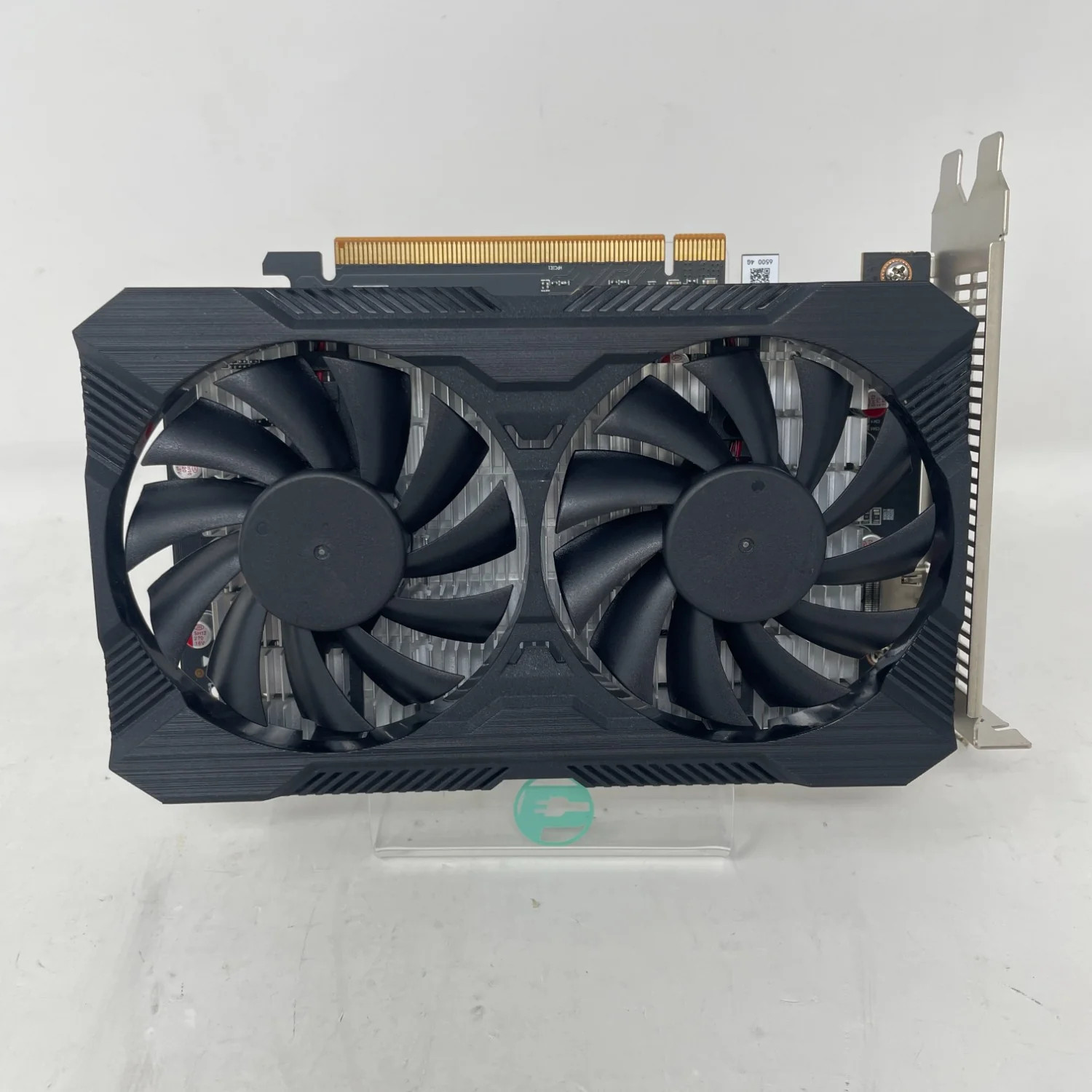 Dell AMD Radeon RX 6500M Navi 24 4GB GDDR6 Graphics Card