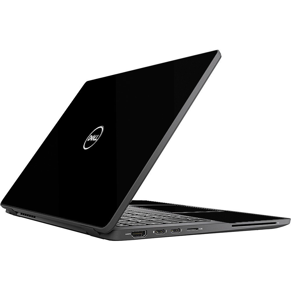 LidStyles Standard Laptop Skin Protector Decal Dell Latitude 7320