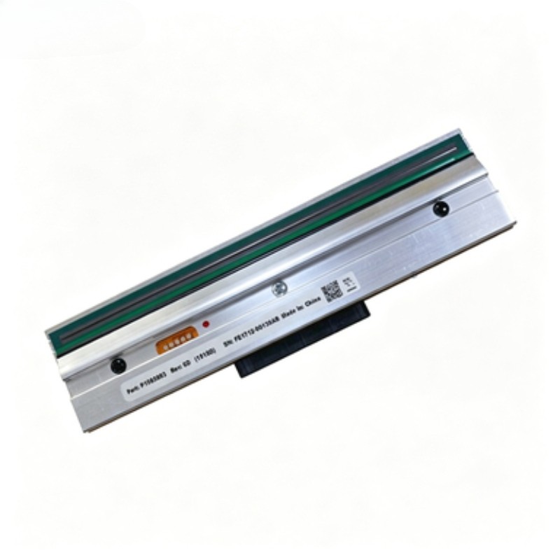 P1083320-016 Brand new Printhead For Zebra ZT620 Thermal Label Printer 300dpi