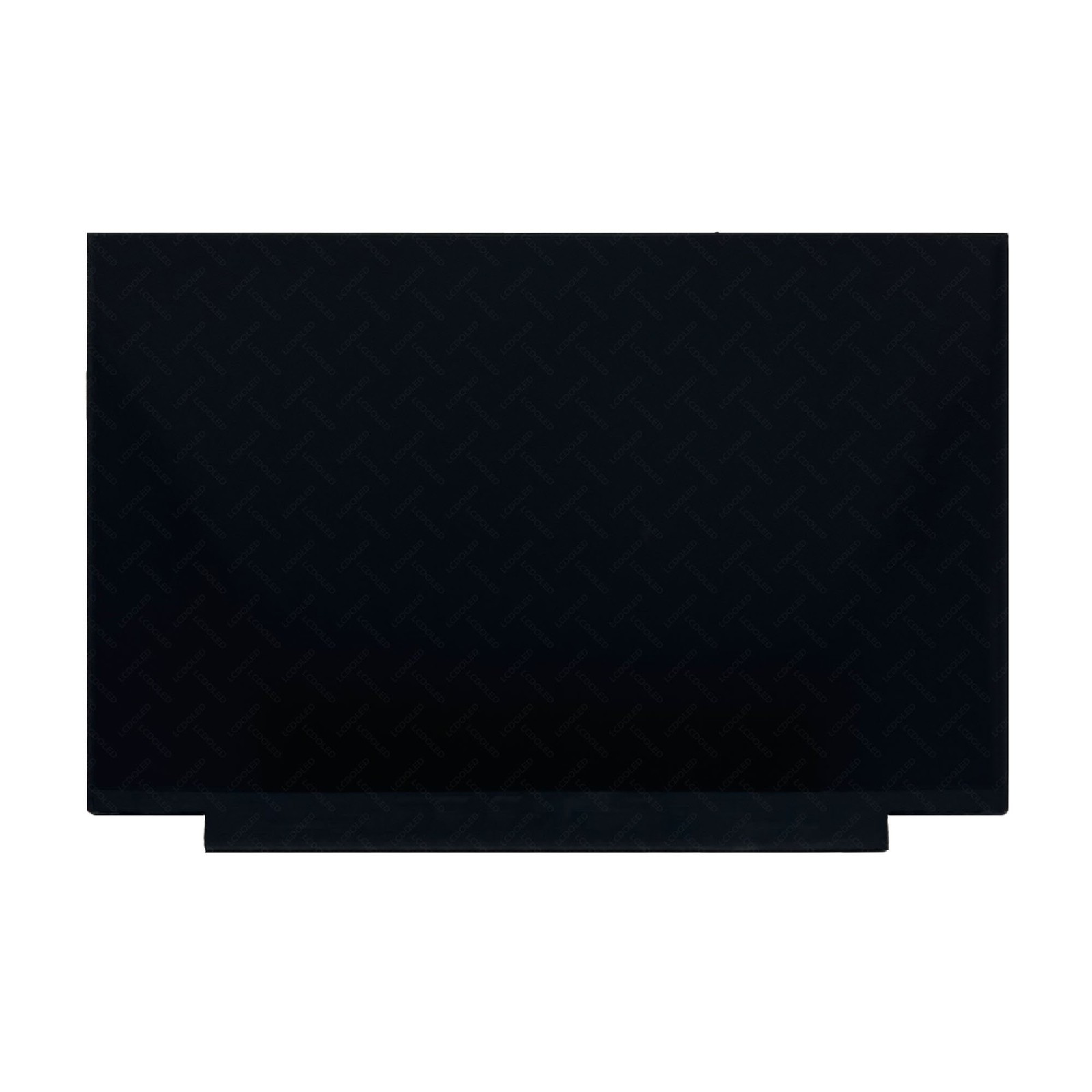 17.3 240Hz QHD LCD Screen IPS Display for MSI Stealth GS77 12UGS 12UHS 12UHS-041